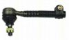 TRISCAN 0860047 Tie Rod End